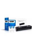 H-T246MX kompatibilní toner