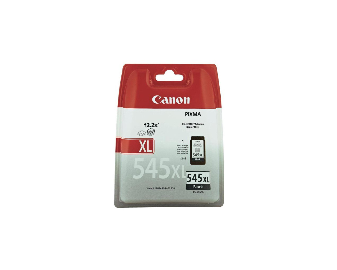 Canon f166 400 printer