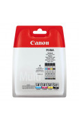 Canon Pixma TS6150