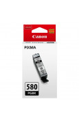 Canon PGI-580PGBK