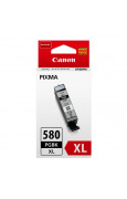 Canon Pixma TS6151