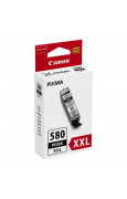 Canon Pixma TS6150