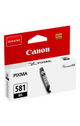 Canon Pixma TS6151