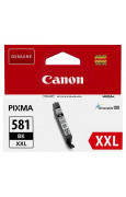 Canon Pixma TS6150