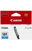 Canon CLI-581C