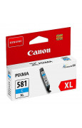 Canon Pixma TR8550