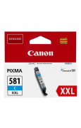 Canon Pixma TS705