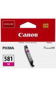 Canon Pixma TS705