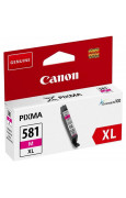 Canon Pixma TR8550