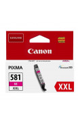 Canon Pixma TS6240