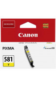 Canon Pixma TR8550