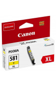 Canon Pixma TS6150