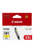 Canon Pixma TS705