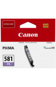 Canon Pixma TS8241