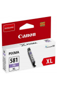 Canon CLI-581PBXL