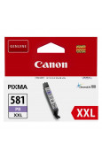 Canon Pixma TS8240