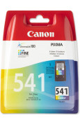 Canon Pixma MG2140