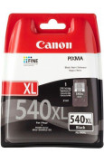 Canon Pixma MG3650S