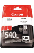 Canon PG-540L