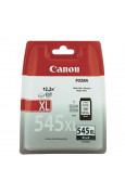 Canon Pixma MX495