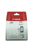 Canon Pixma iP2850