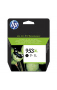 HP OfficeJet Pro 7720