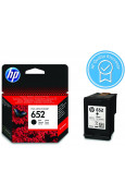 HP DeskJet Ink Advantage 3635