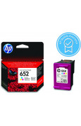 HP DeskJet Ink Advantage 2135