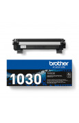 Brother DCP-1510