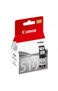 Canon Pixma MX360