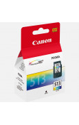 Canon Pixma MP270