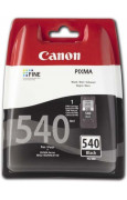 Canon Pixma MG3550