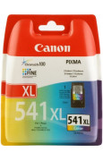 Canon Pixma MG2150