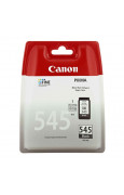 Canon Pixma MG2550s