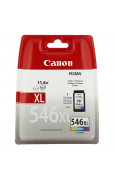 Canon CL-546XL