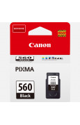 Canon Pixma TS5352