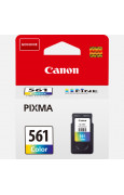 Canon Pixma TS5300 series