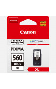 Canon PG-560XL