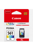 Canon Pixma TS5351