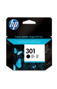 HP CH561EE