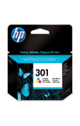 HP CH562EE