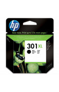 HP OfficeJet 2622