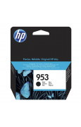 HP OfficeJet Pro 8715