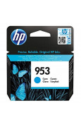 HP OfficeJet Pro 8218