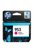 HP F6U13AE