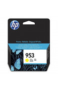 HP OfficeJet Pro 8218