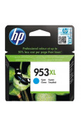 HP OfficeJet Pro 8218