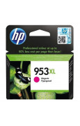 HP OfficeJet Pro 7720