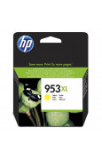 HP OfficeJet Pro 7720