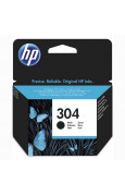 HP DeskJet Ink Advantage 3700